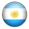 Resultados Lotería de Argentina